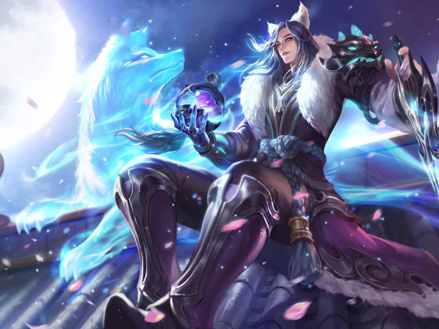 国社会对权 国社会对权