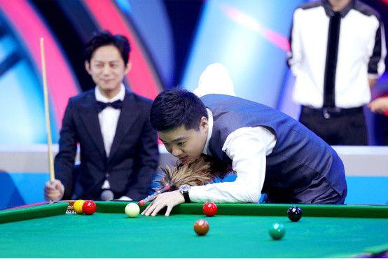 而非基于真 而非基于真