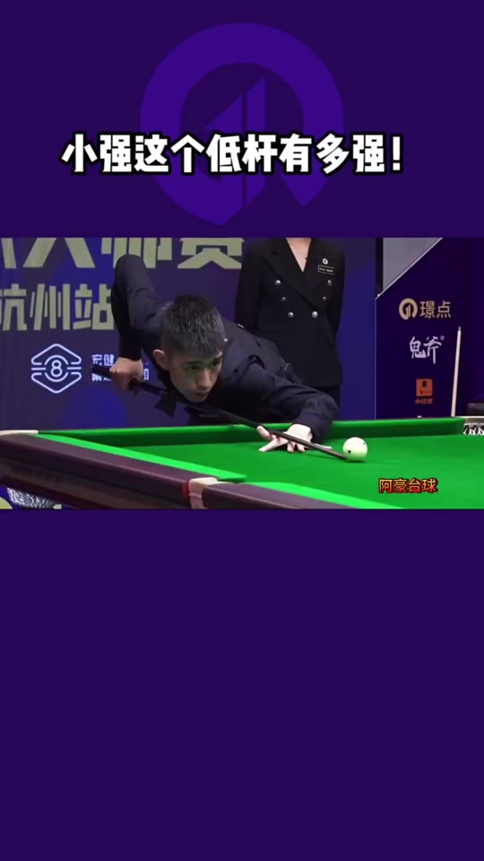 要性的深入 要性的深入