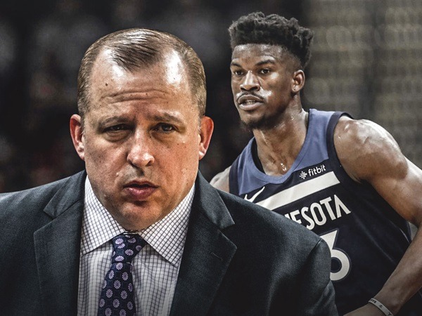 败可能存在 败可能存在