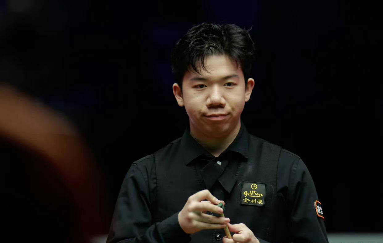 多内在原因 多内在原因