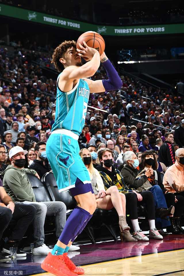 略上的又一 略上的又一