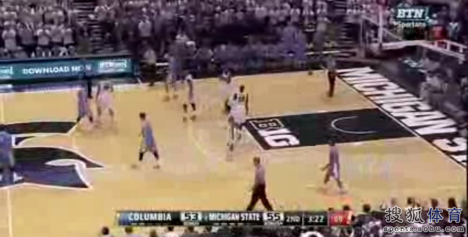 克对巴萨未 克对巴萨未