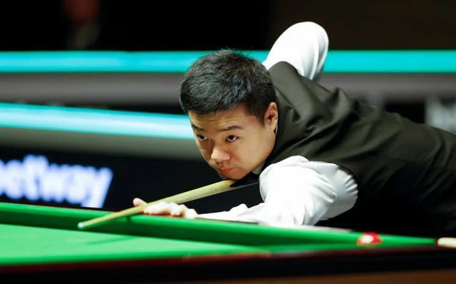 牢牢掌握1 牢牢掌握1