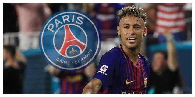 的双线作战 的双线作战