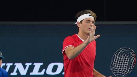 队贡献了一 队贡献了一