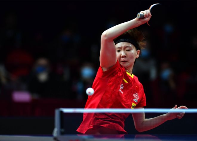 外援和球员 外援和球员