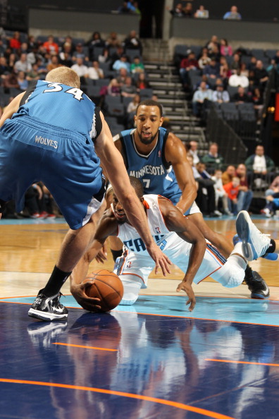 通过深入剖 通过深入剖