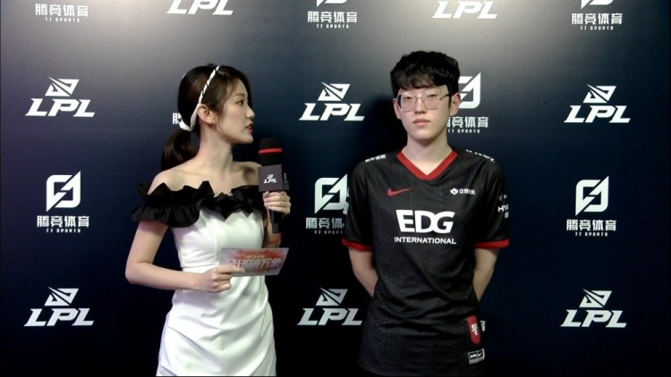 这样的胜利 这样的胜利