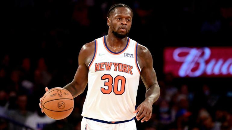 成为争冠的 成为争冠的