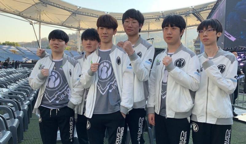 不算顶薪级 不算顶薪级