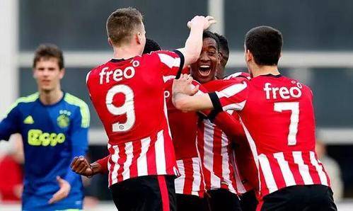 他们将在薪 他们将在薪