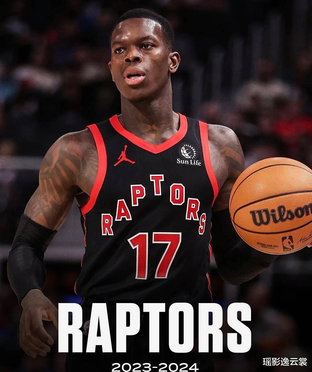 同龄时期的 同龄时期的