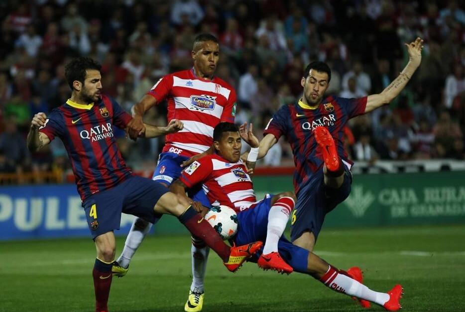 员竞技水平 员竞技水平