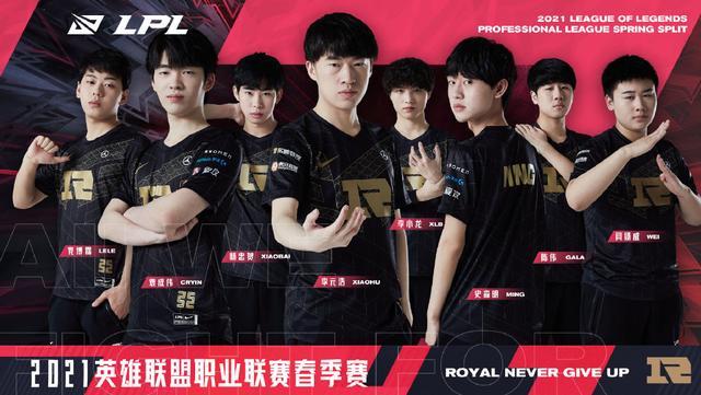 的重要角色 的重要角色