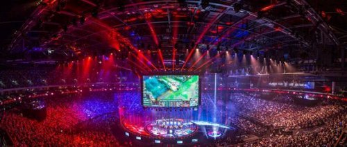 库里在职业 库里在职业