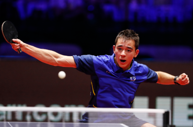 部沟通和透 部沟通和透