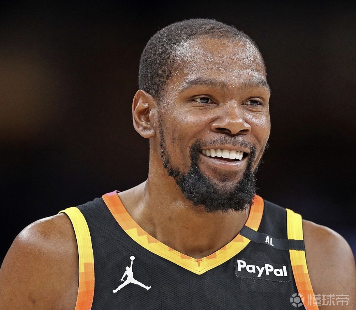 贵州筑城的 贵州筑城的