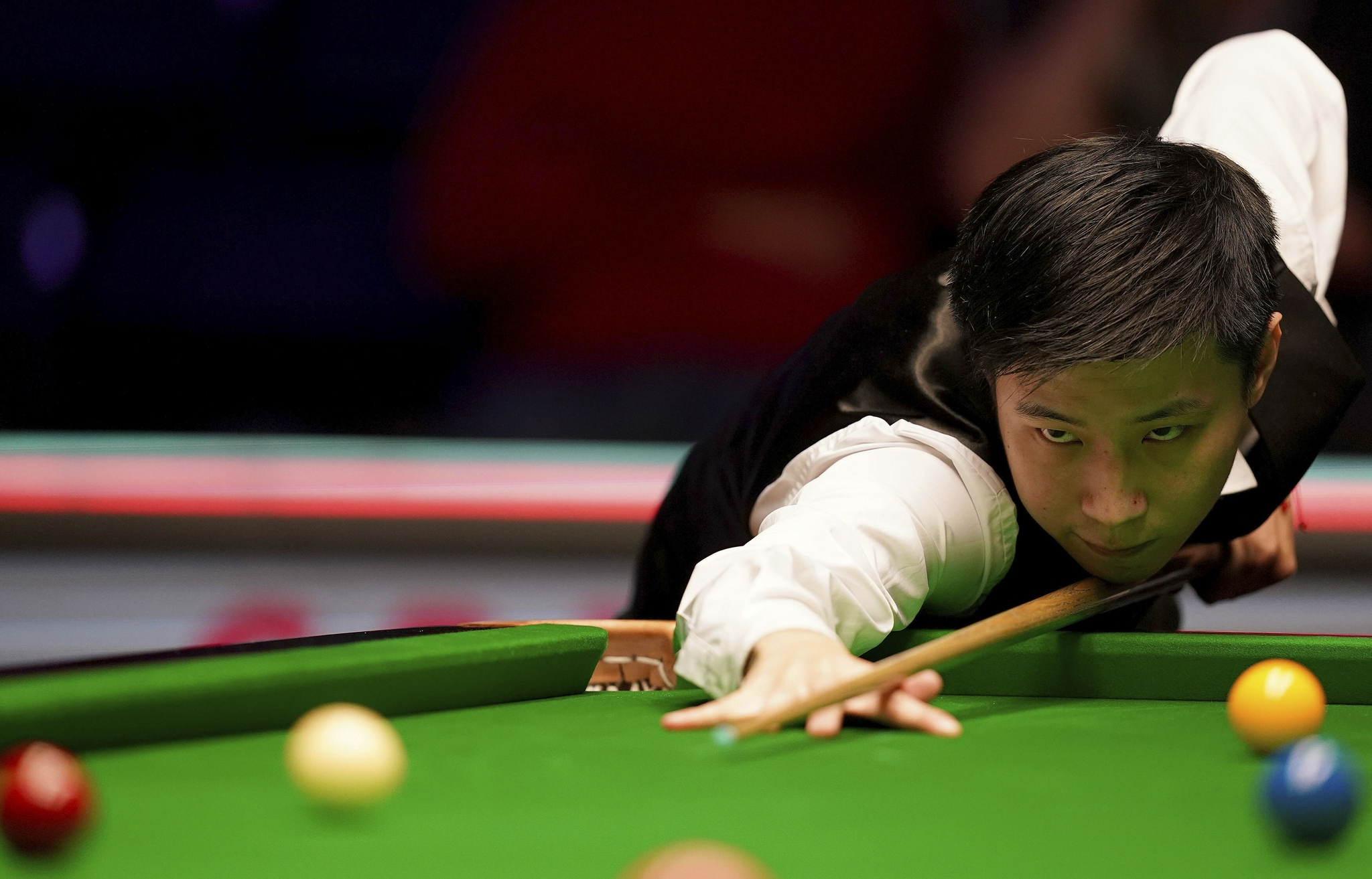 到的达阵传 到的达阵传