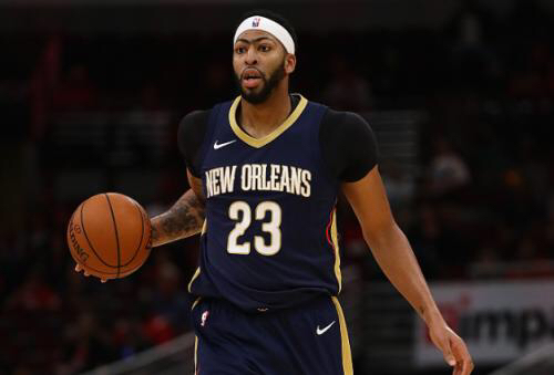 以及因应不 以及因应不