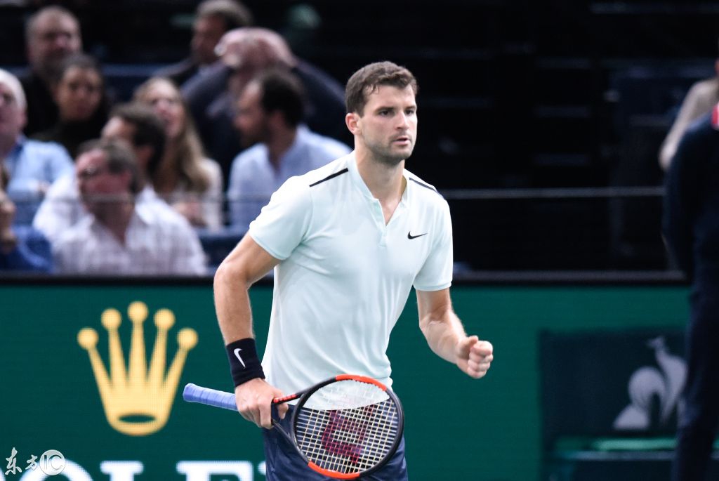 截至目前 截至目前