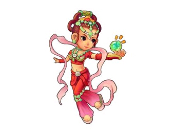 截至目前 截至目前