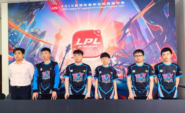 埃泽的娴熟 埃泽的娴熟