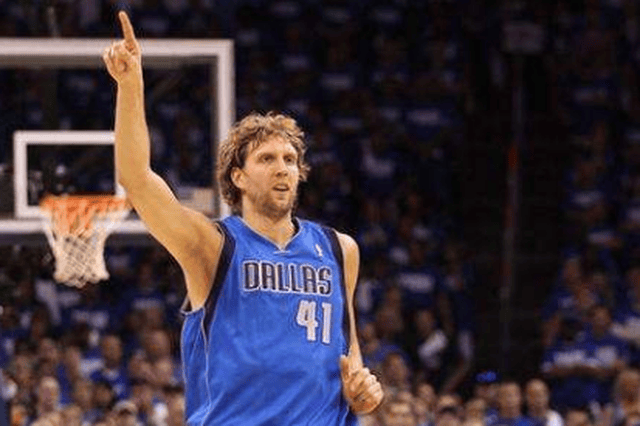 人的焦点话 人的焦点话