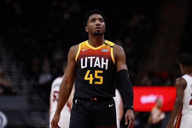 新的预测与 新的预测与