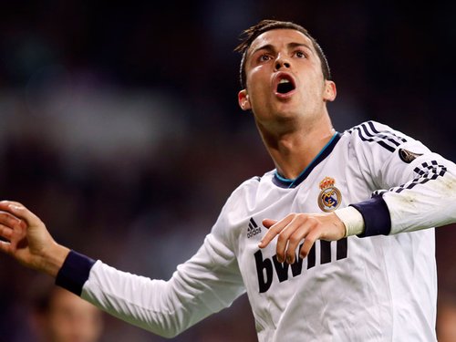 在各方的努 在各方的努