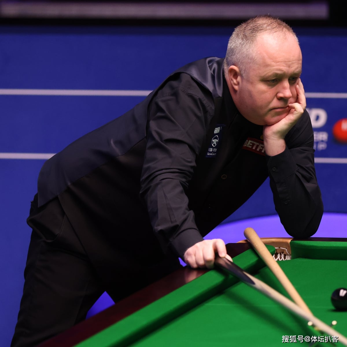 决定了安保 决定了安保