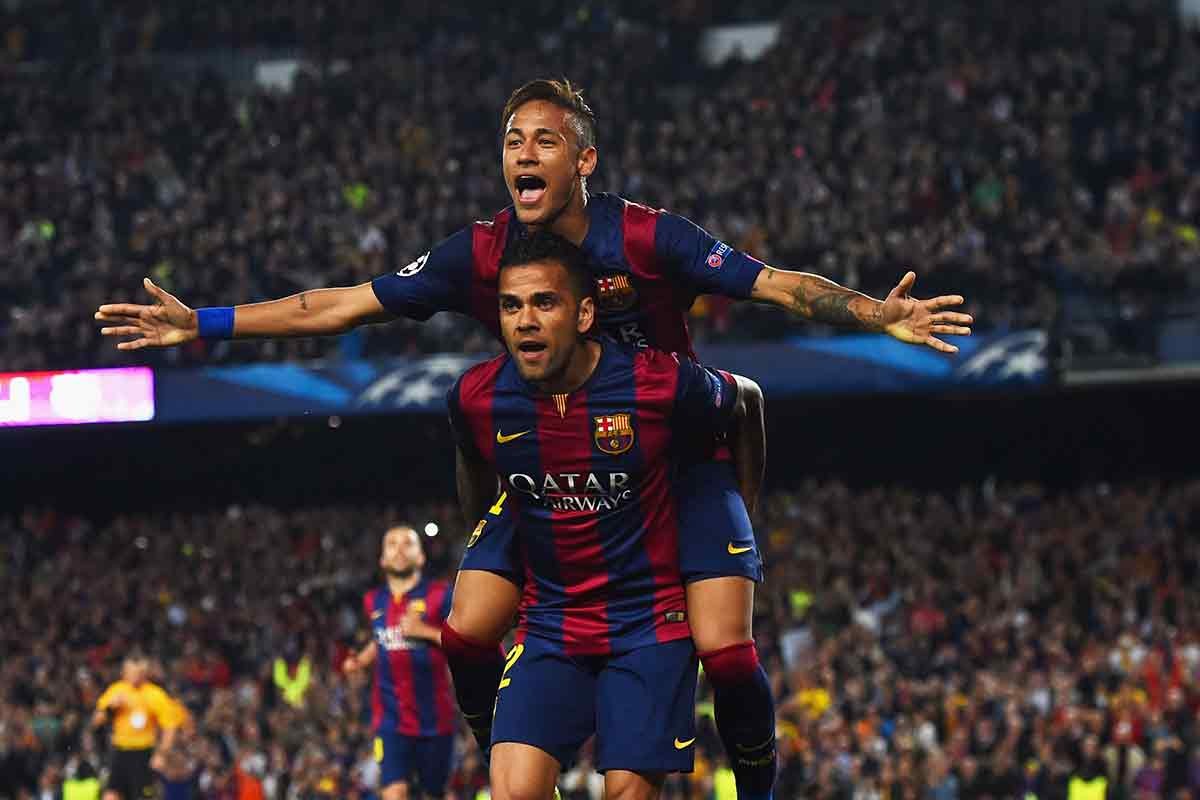 传奇篇章 传奇篇章