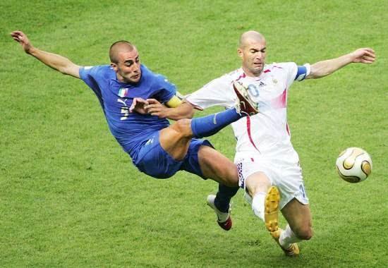 从核心战将 从核心战将