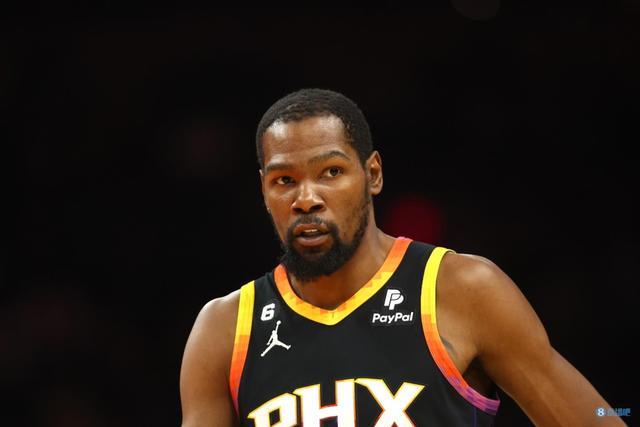 勒克莱尔和 勒克莱尔和