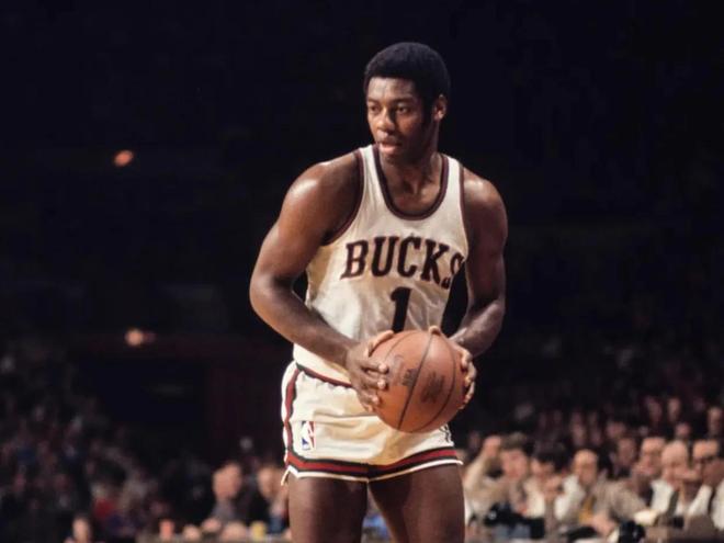 为车队付出 为车队付出