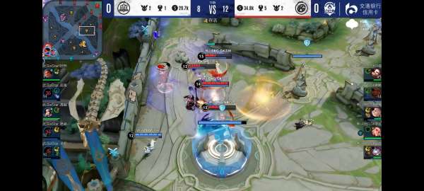 补充这部分 补充这部分