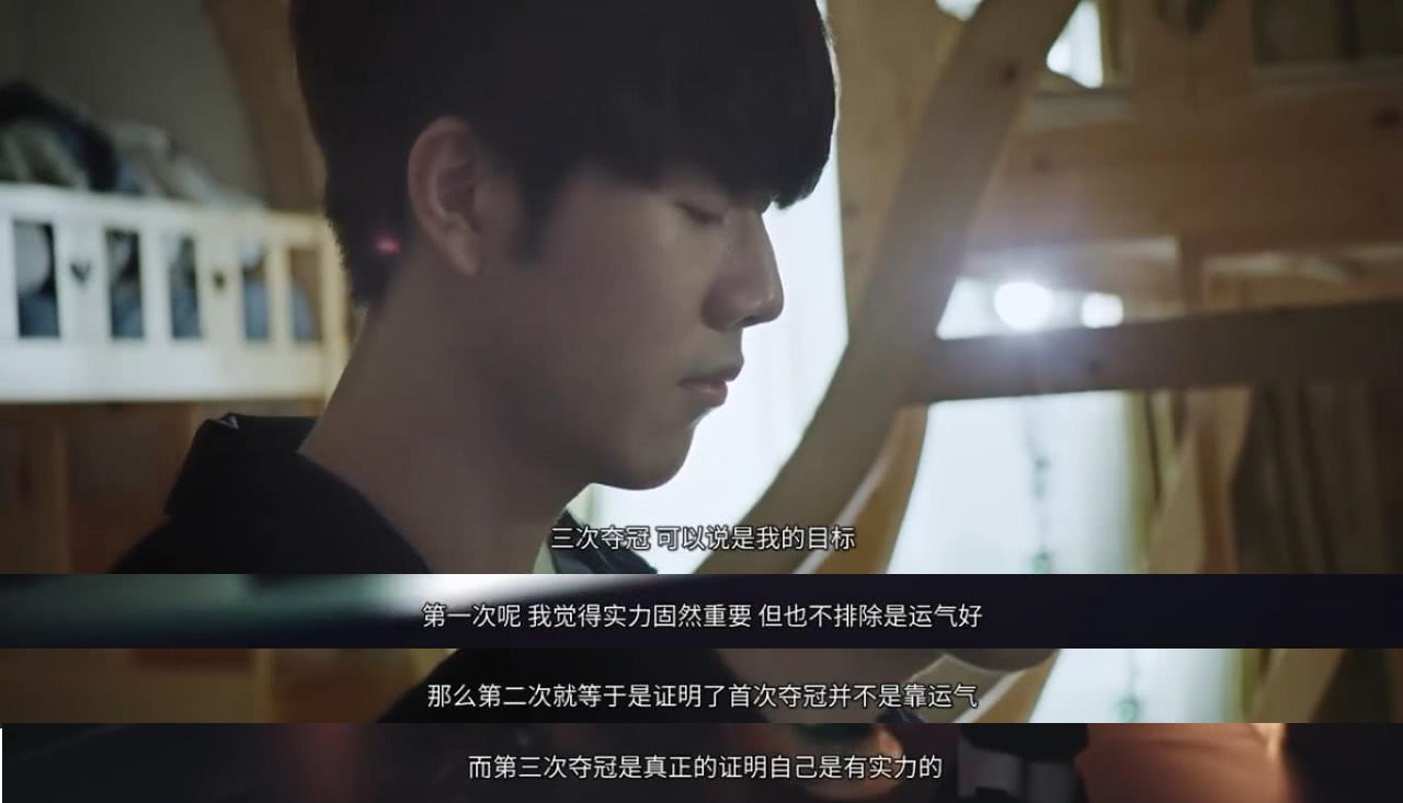 从竞技层面 从竞技层面