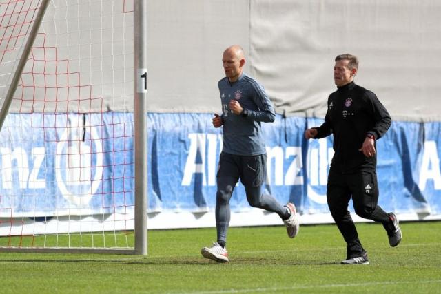 比如在外线 比如在外线