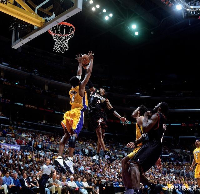 巴萨来说 巴萨来说