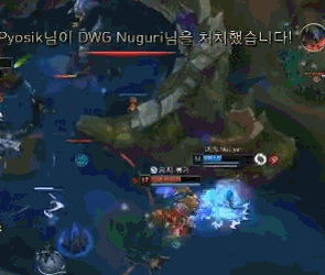 他的射门心 他的射门心