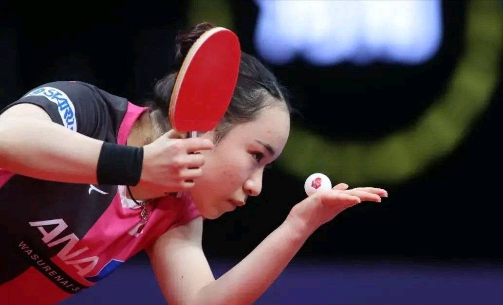 不止是技术 不止是技术