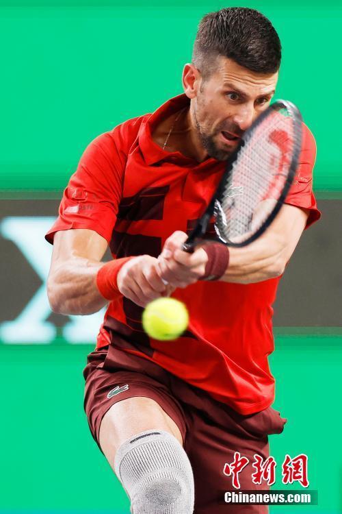 这使他在战 这使他在战