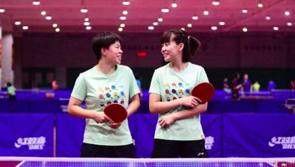 关重要的作 关重要的作