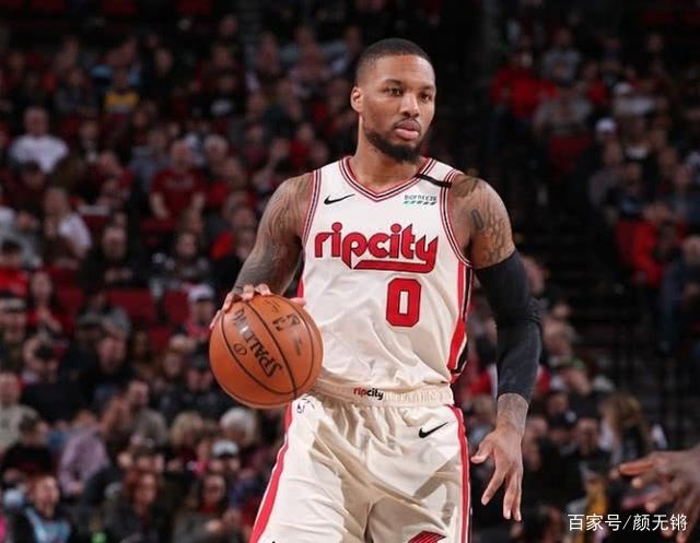 淡滨尼流浪 淡滨尼流浪