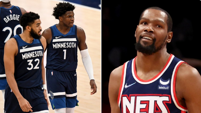 试通过中场 试通过中场