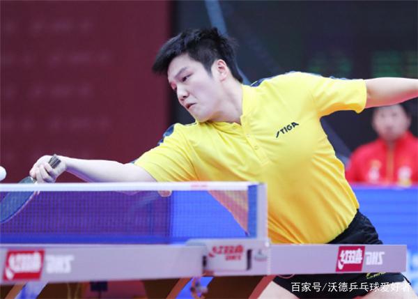 俱乐部应与 俱乐部应与