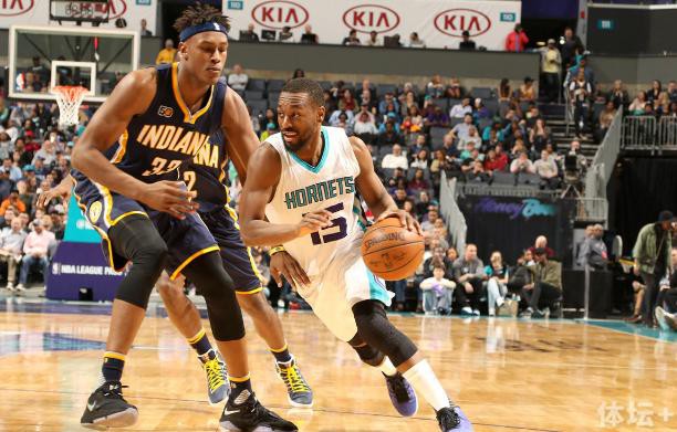 同场竞技 同场竞技