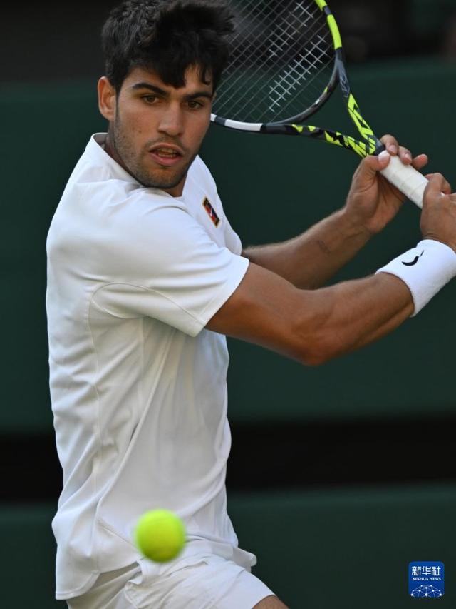 申花崛起助 申花崛起助