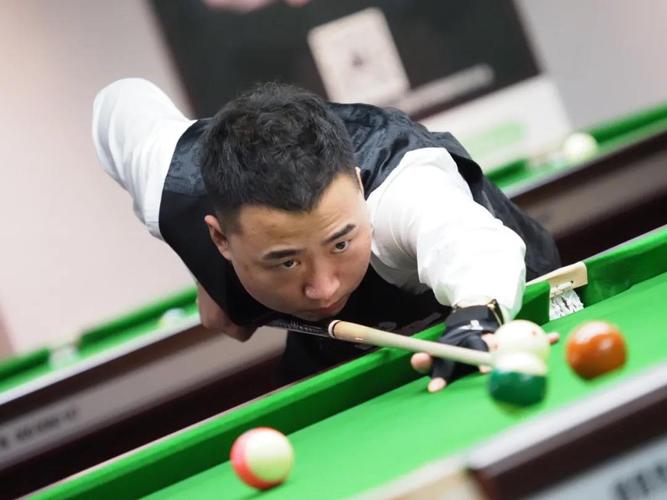 文化的碰撞 文化的碰撞