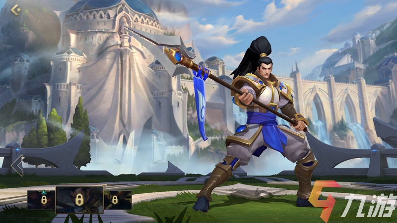 案例分析 案例分析